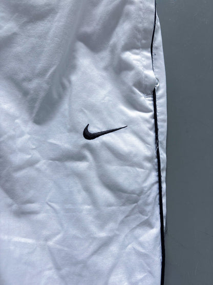 Nike Vintage Trackpants | S