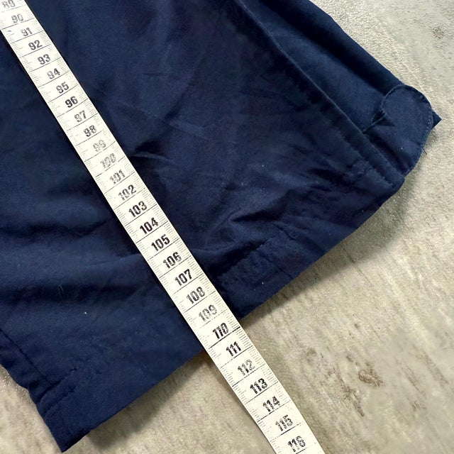 Nike Vintage Trackpants XL