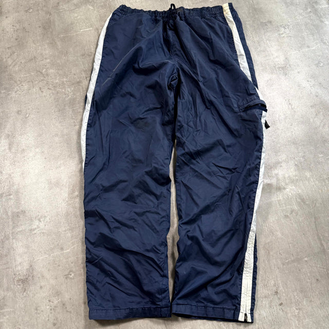 Nike Vintage Trackpants XXL