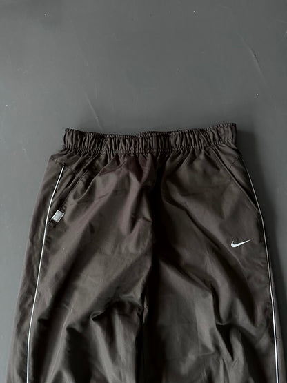 Nike Vintage Tracksuit M