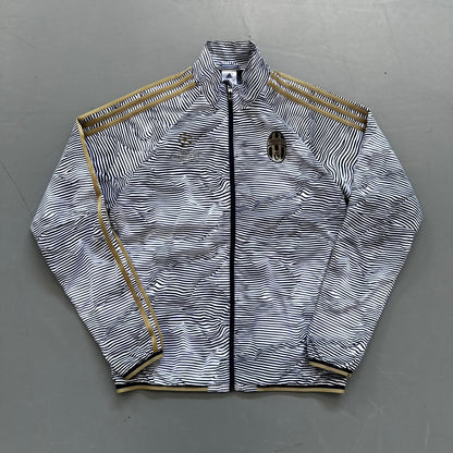 Adidas x Juventus Turin Vintage CL Tracksuit 2015/16 | S