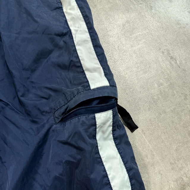 Nike Vintage Trackpants XXL