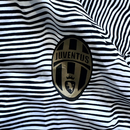 Adidas x Juventus Turin Vintage CL Tracksuit 2015/16 | S