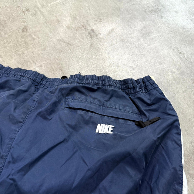 Nike Vintage Trackpants XXL