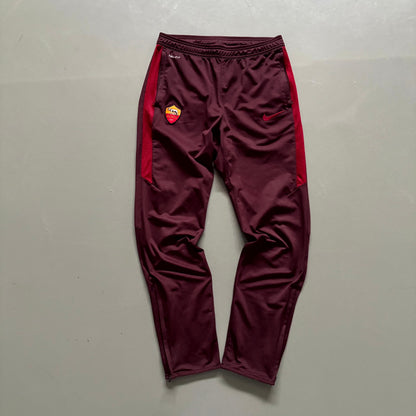 Nike x AS Rom Vintage Tracksuit 2016/17 | M