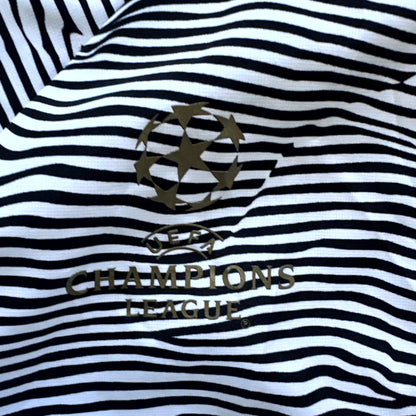 Adidas x Juventus Turin Vintage CL Tracksuit 2015/16 | S