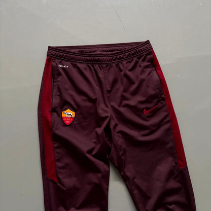 Nike x AS Rom Vintage Tracksuit 2016/17 | M