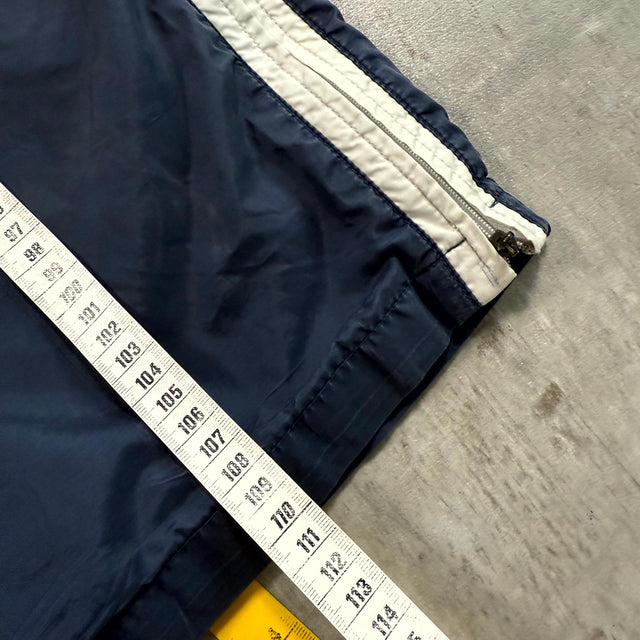 Nike Vintage Trackpants XXL