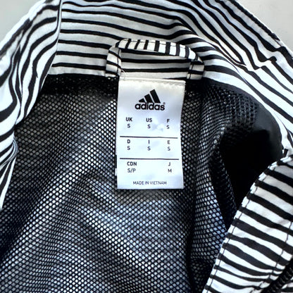 Adidas x Juventus Turin Vintage CL Tracksuit 2015/16 | S