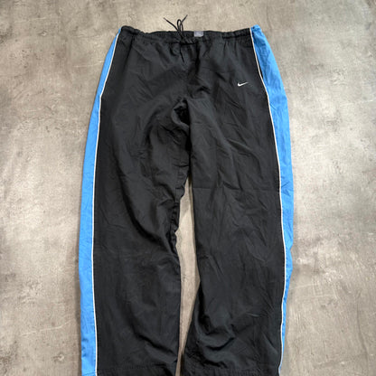 Nike Vintage Trackpants XL