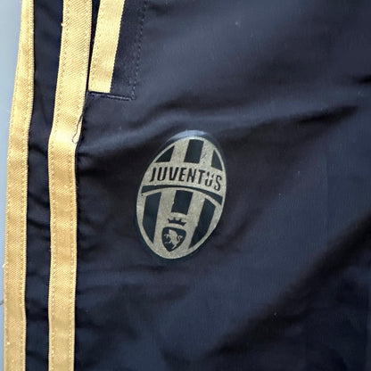 Adidas x Juventus Turin Vintage CL Tracksuit 2015/16 | S