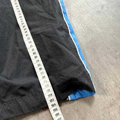 Nike Vintage Trackpants XL