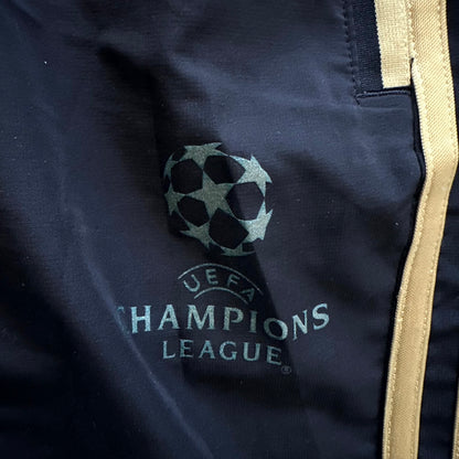 Adidas x Juventus Turin Vintage CL Tracksuit 2015/16 | S