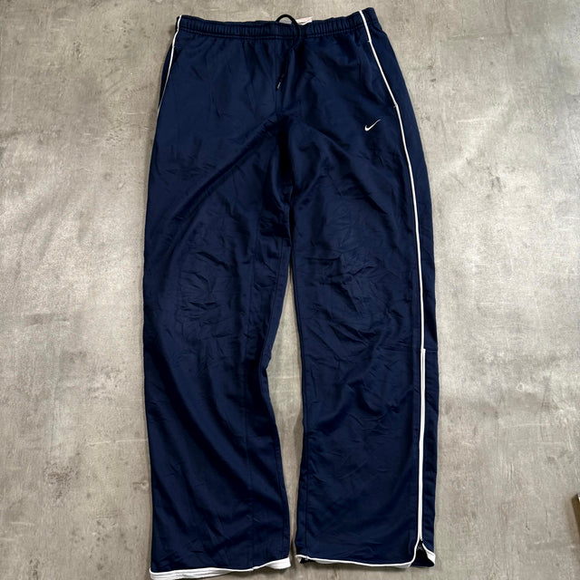 Nike Vintage Trackpants L