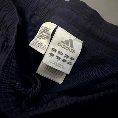 Adidas x Real Madrid Vintage Trackpants 2012/13 | M