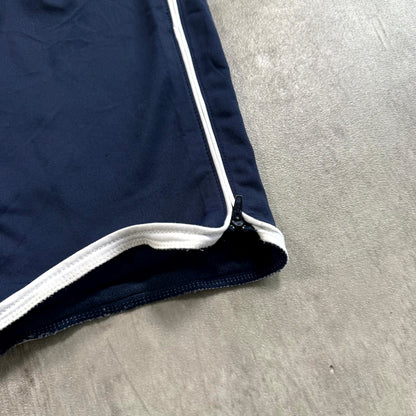 Nike Vintage Trackpants L