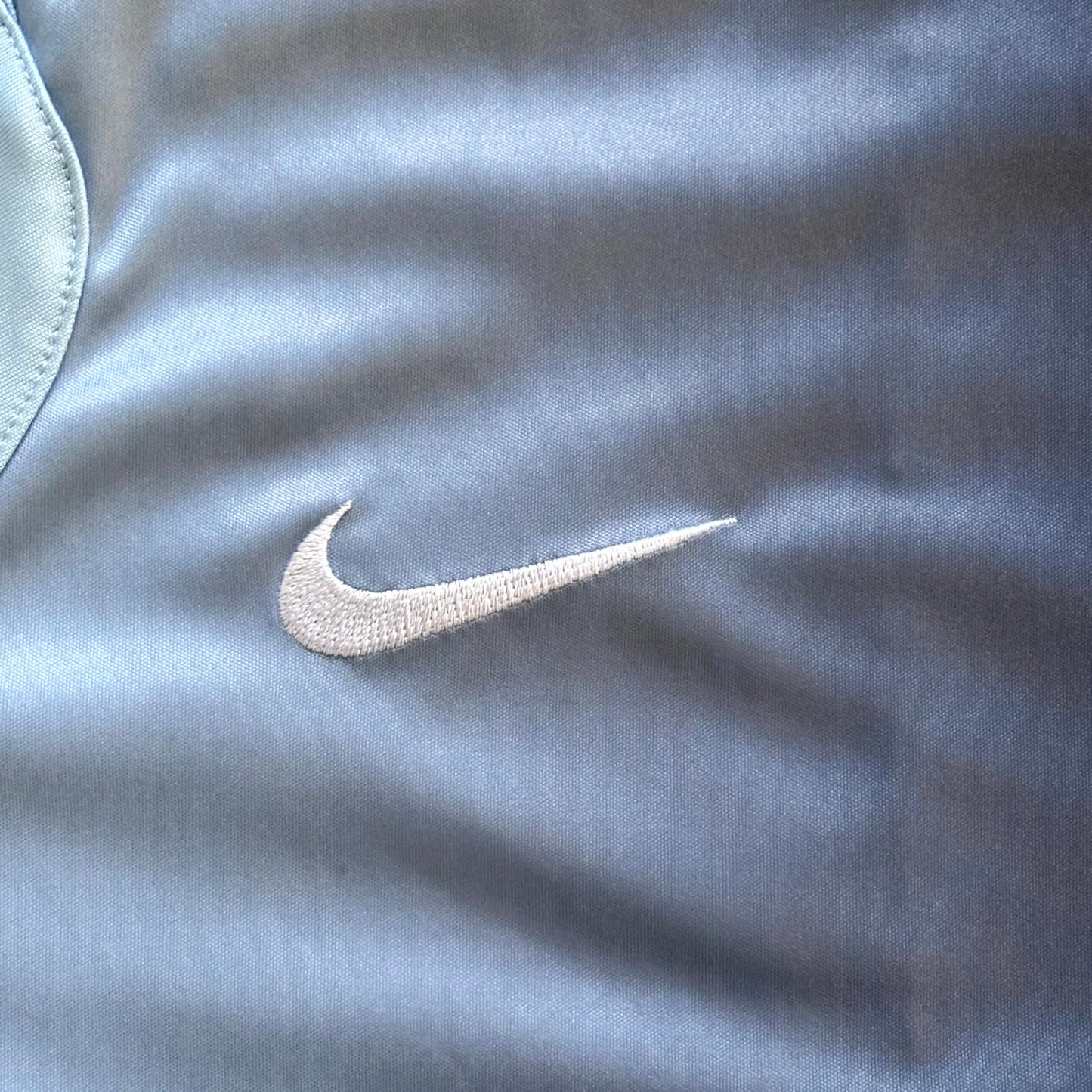 Nike Total 90 Vintage Shirt | XL