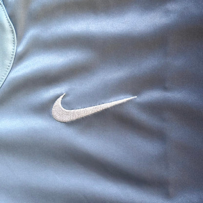 Nike Total 90 Vintage Shirt | XL