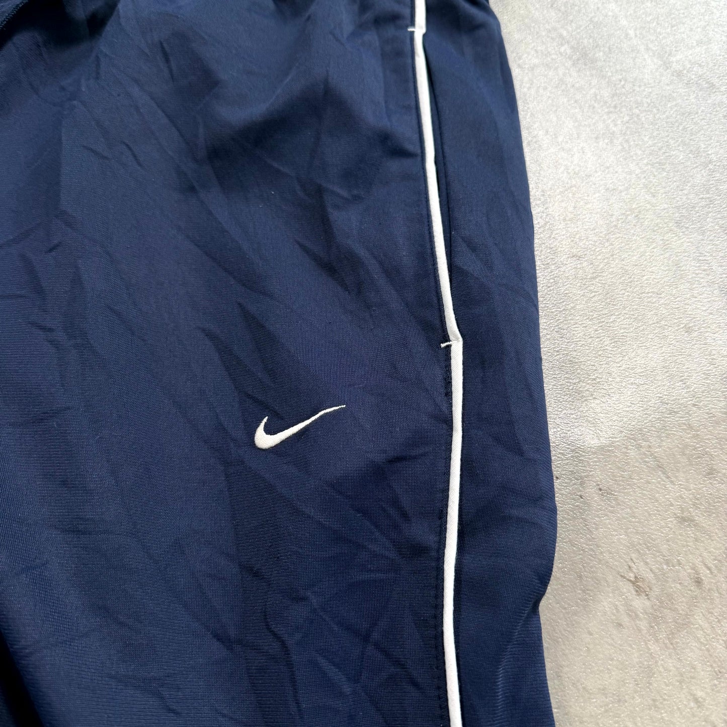 Nike Vintage Trackpants L