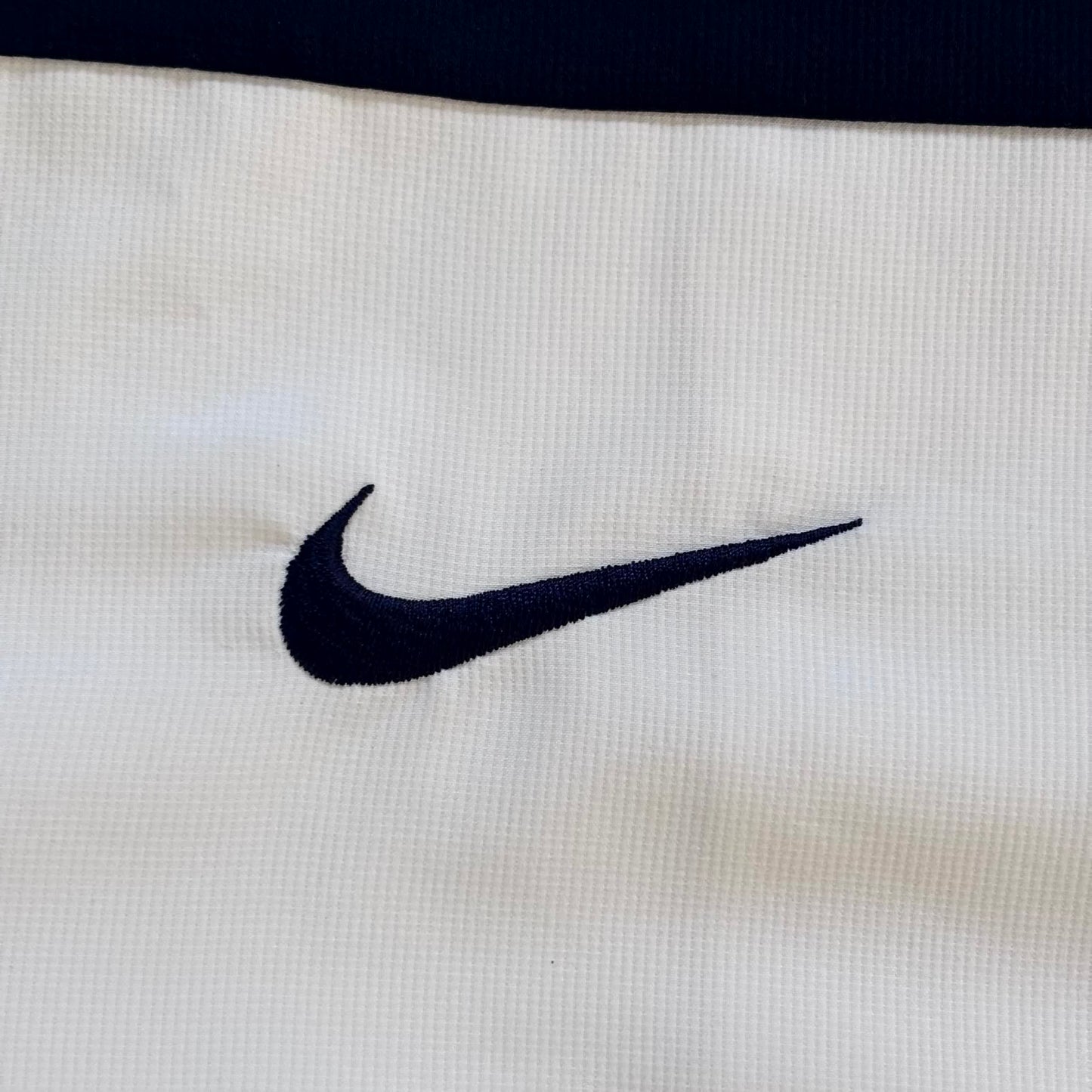 Nike x Manchester City Vintage Trackjacket 2013/14 | M