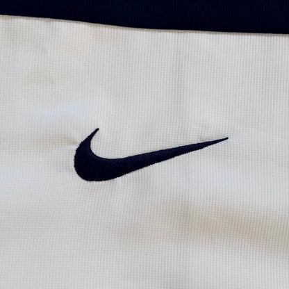 Nike x Manchester City Vintage Trackjacket 2013/14 | M