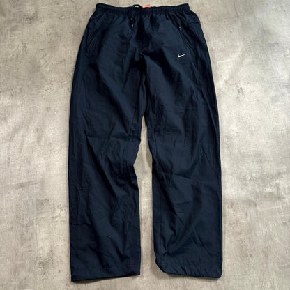 Nike Vintage Trackpants L