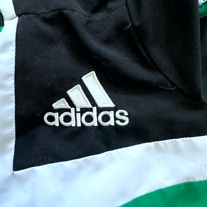 Adidas x Saint Etienne Vintage Tracksuit 2011/12 | XS