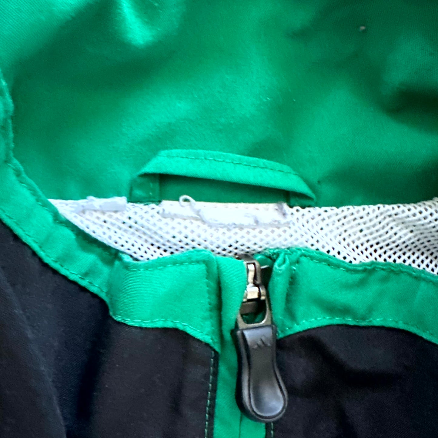 Adidas x Saint Etienne Vintage Tracksuit 2011/12 | XS