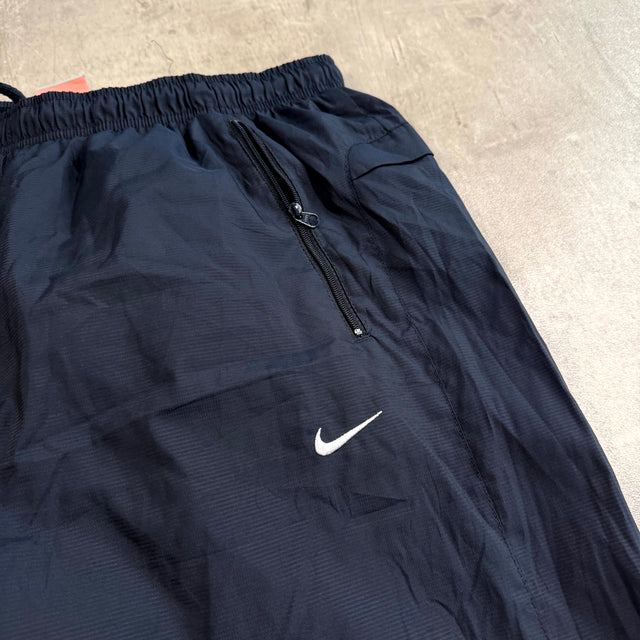 Nike Vintage Trackpants L