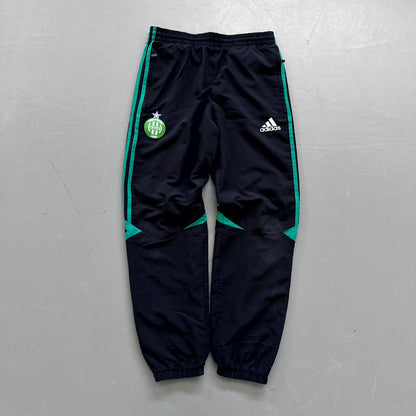 Adidas x Saint Etienne Vintage Tracksuit 2011/12 | XS