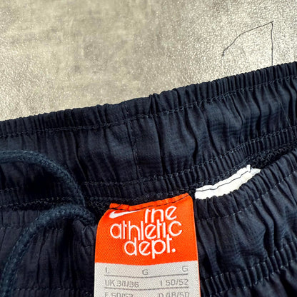 Nike Vintage Trackpants L