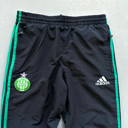 Adidas x Saint Etienne Vintage Tracksuit 2011/12 | XS