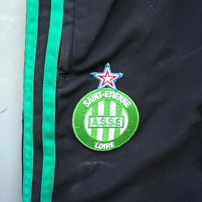 Adidas x Saint Etienne Vintage Tracksuit 2011/12 | XS