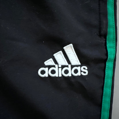 Adidas x Saint Etienne Vintage Tracksuit 2011/12 | XS