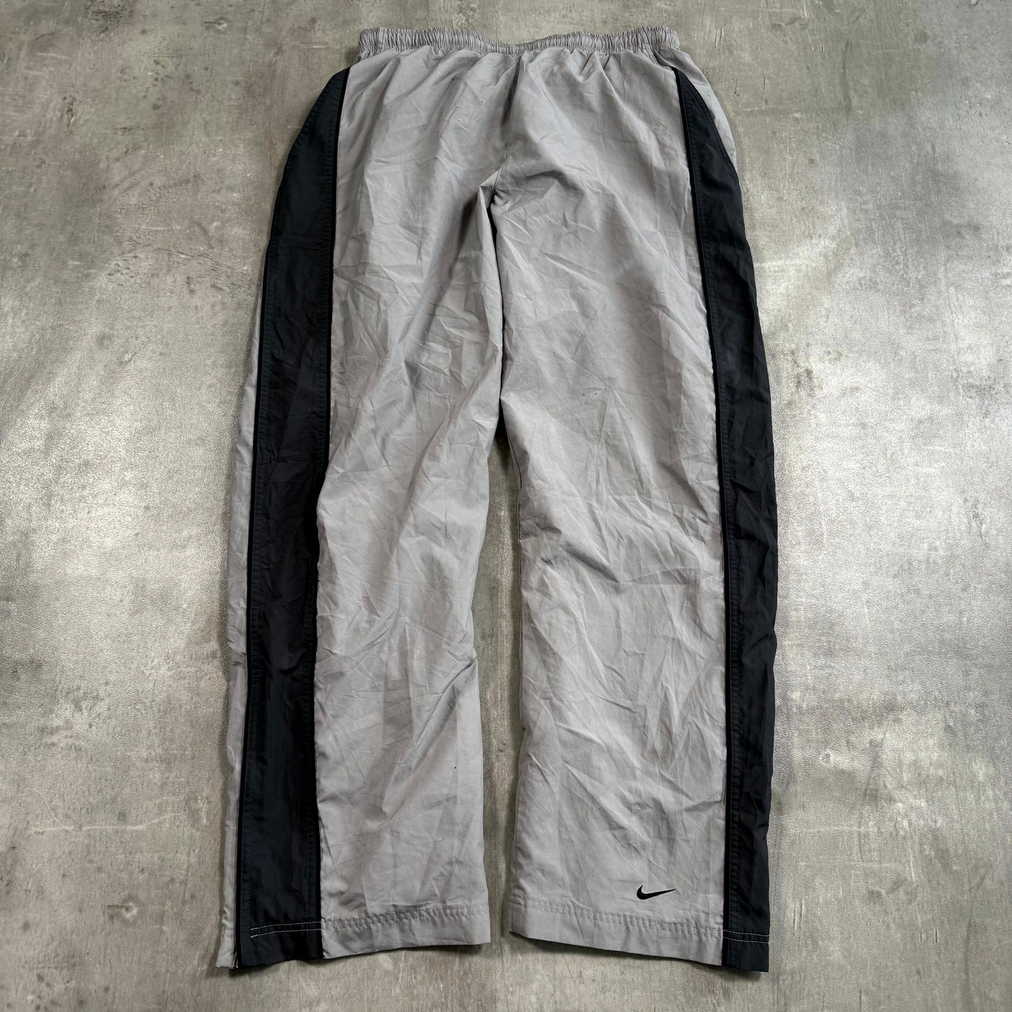 Nike Vintage Trackpants L