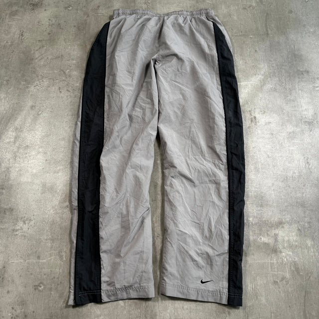 Nike Vintage Trackpants L