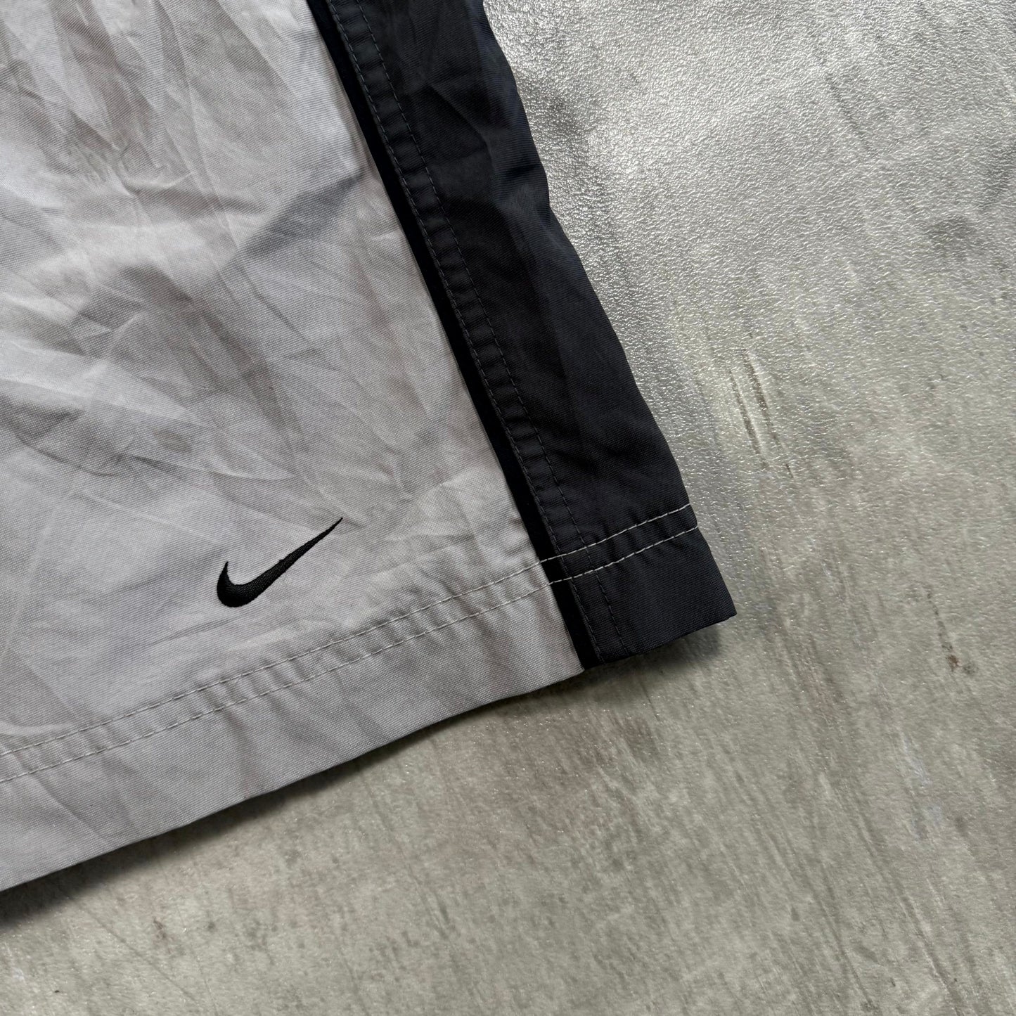 Nike Vintage Trackpants L