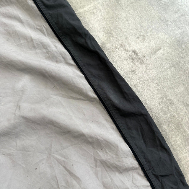 Nike Vintage Trackpants L