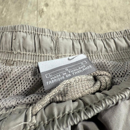 Nike Vintage Trackpants L