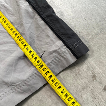 Nike Vintage Trackpants L