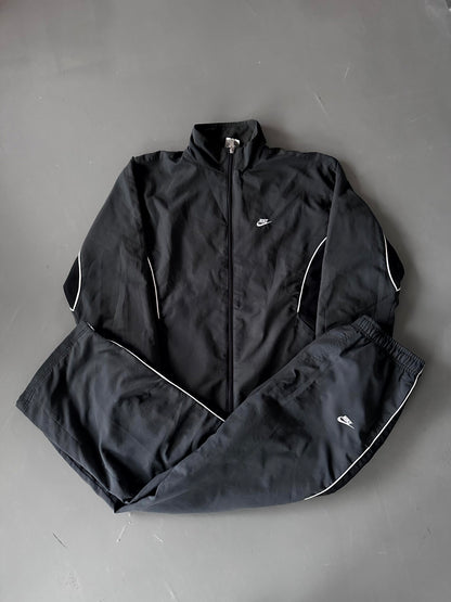 Nike Vintage Tracksuit S