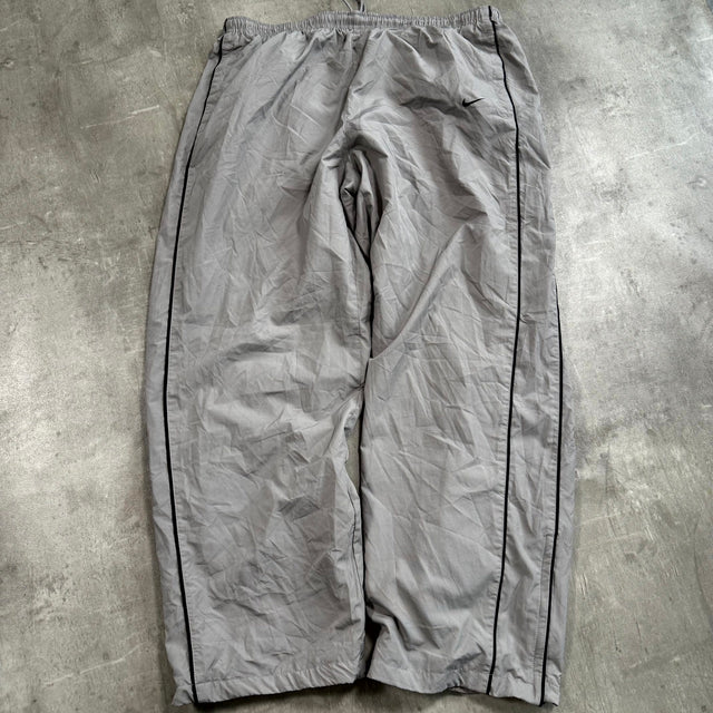 Nike Vintage Trackpants XXL