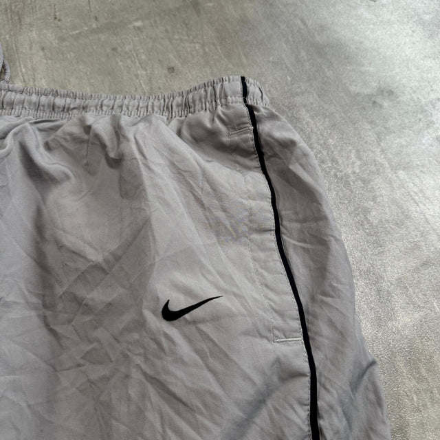 Nike Vintage Trackpants XXL