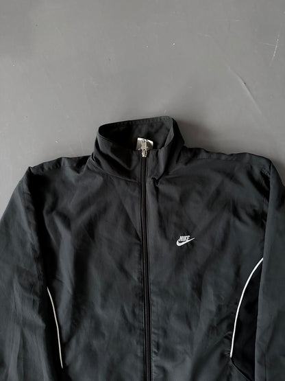 Nike Vintage Tracksuit S