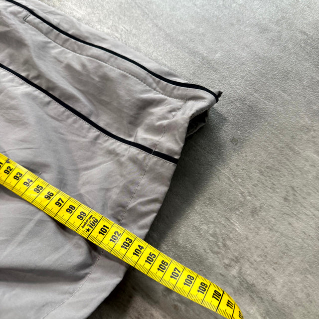 Nike Vintage Trackpants XXL