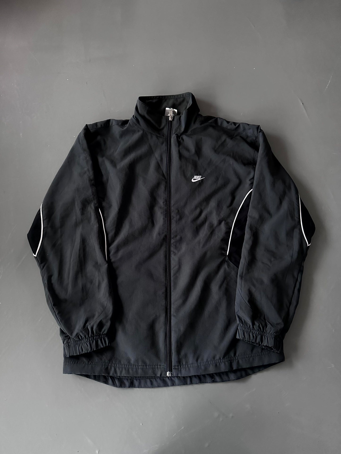 Nike Vintage Tracksuit S