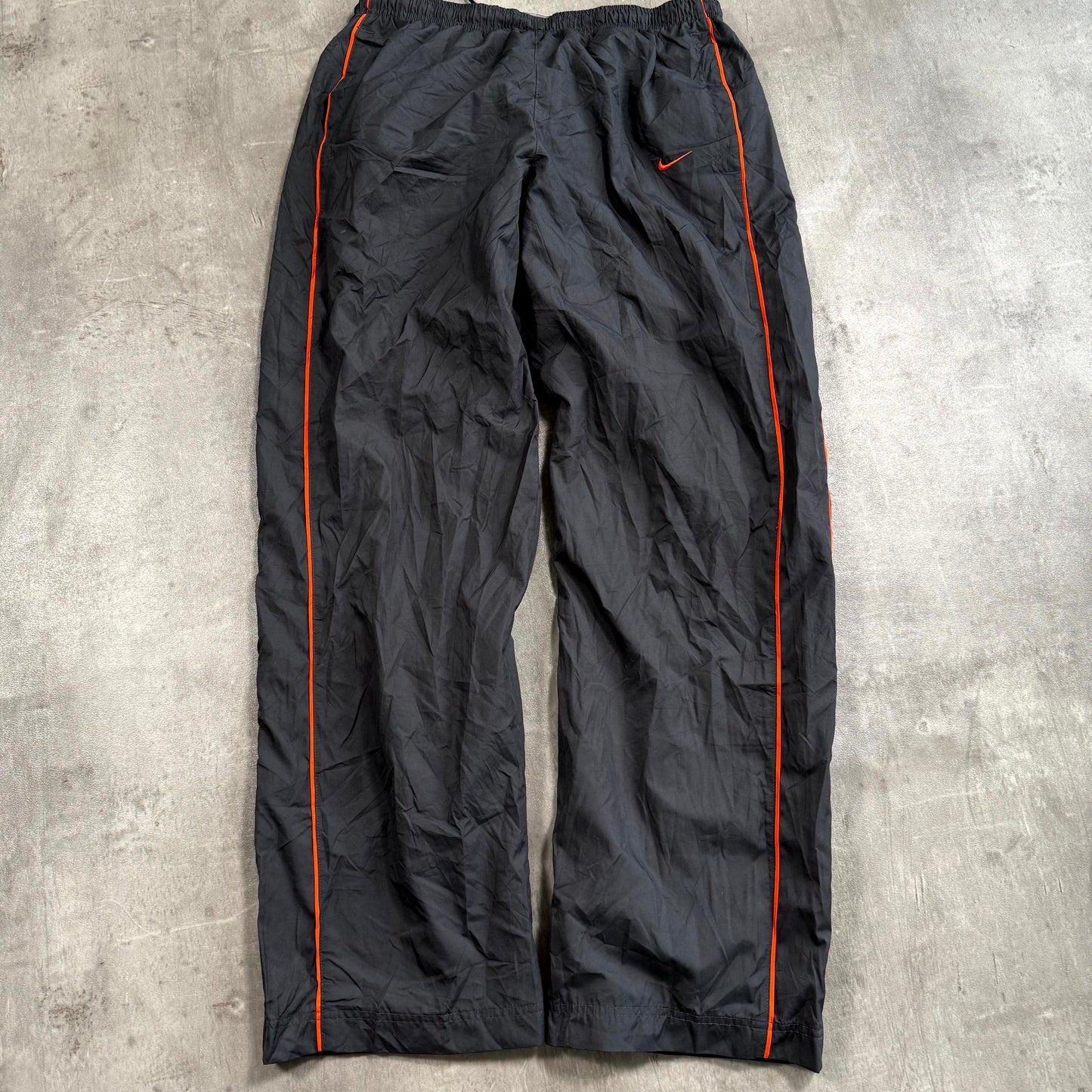 Nike Vintage Trackpants L