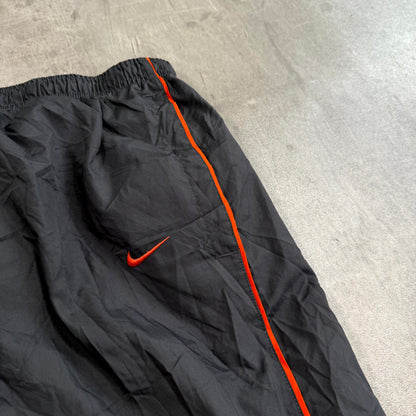 Nike Vintage Trackpants L