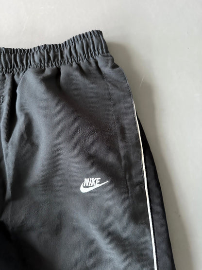 Nike Vintage Tracksuit S