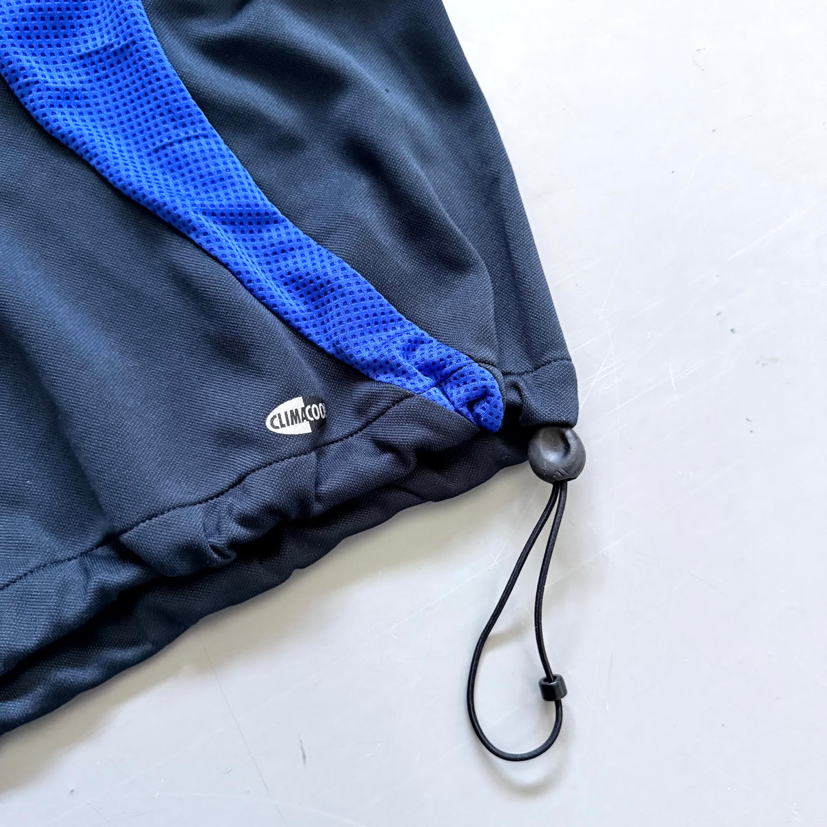 Adidas x Hamburg Vintage *Premium* Sweater 2005/06 | XL